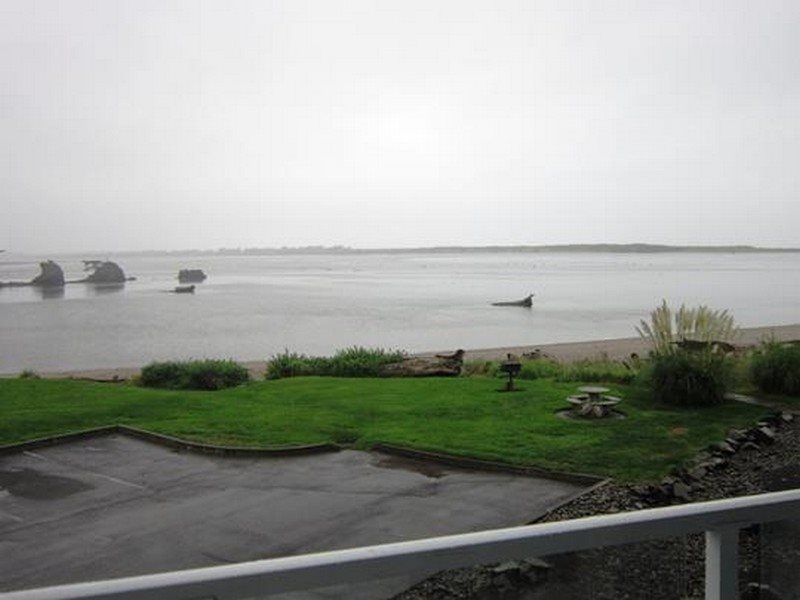 Lincoln City Or Rental Properties Lincoln City Or Rental Properties